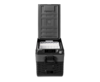 Yolco Lodówka turystyczna KX30 Carbon - 1241098 - zdjęcie 7